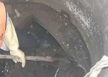 孟津管道清淤多少钱